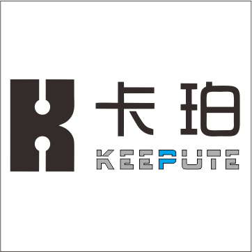 华体会(hth)·体育Logo