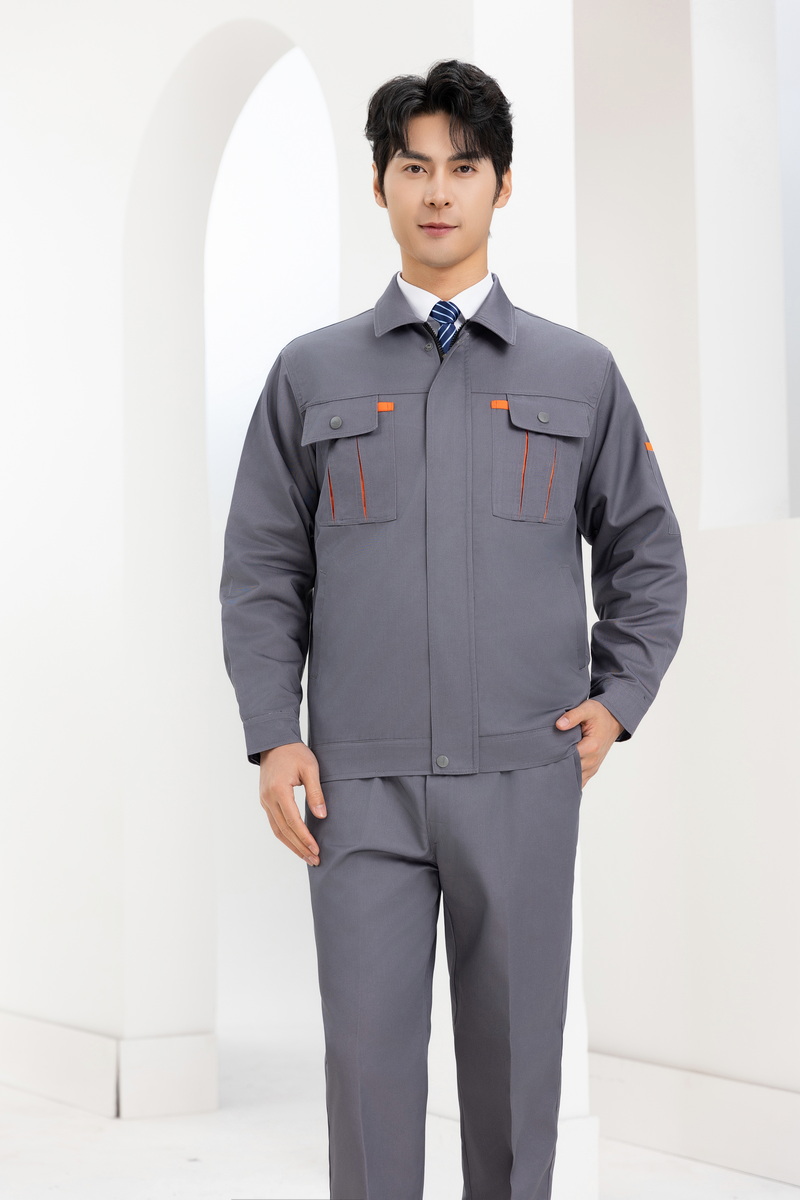 F:\HT025-SF工作服-jiawei\HT025-002(101)带里衬\详情\HT025-002-工服订制_07.jpg