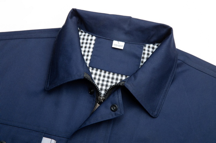 F:\HT025-SF工作服-jiawei\HT025-002(101)带里衬\详情\HT025-002-工服订制_09.jpg