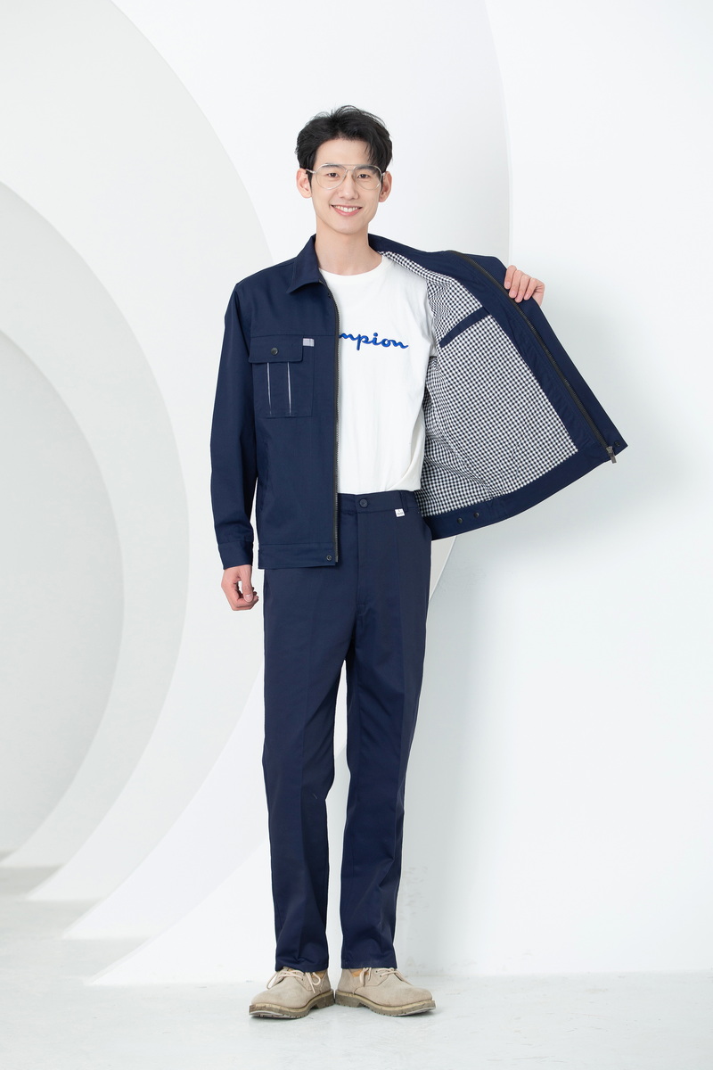 F:\HT025-SF工作服-jiawei\HT025-002(101)带里衬\详情\HT025-002-工服订制_14.jpg
