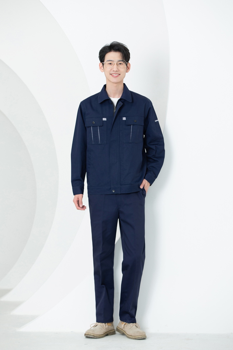 F:\HT025-SF工作服-jiawei\HT025-002(101)带里衬\详情\HT025-002-工服订制_15.jpg