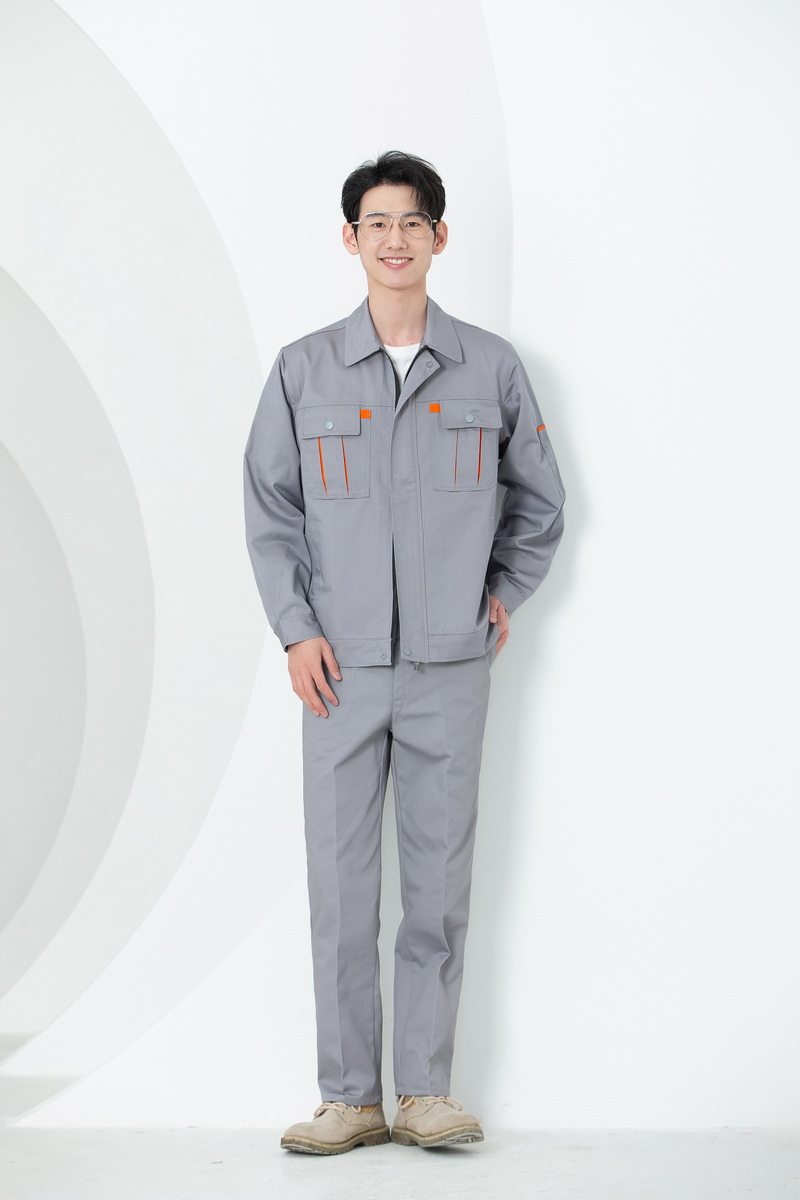F:\HT025-SF工作服-jiawei\HT025-002(101)带里衬\详情\HT025-002-工服订制_16.jpg
