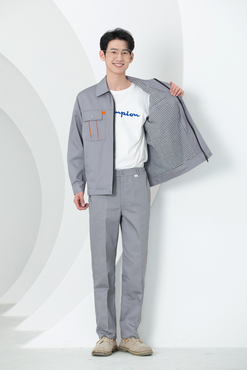 F:\HT025-SF工作服-jiawei\HT025-002(101)带里衬\详情\HT025-002-工服订制_18.jpg