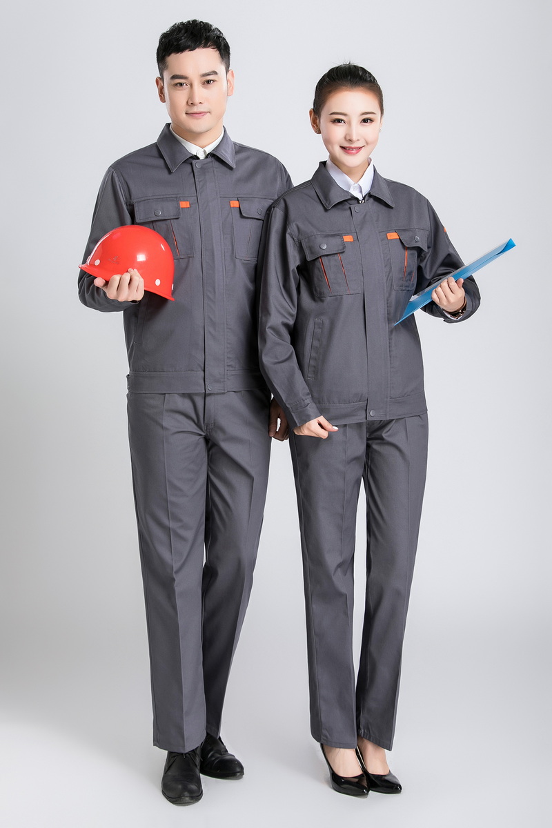 F:\HT025-SF工作服-jiawei\HT025-002(101)带里衬\详情\HT025-002-工服订制_19.jpg