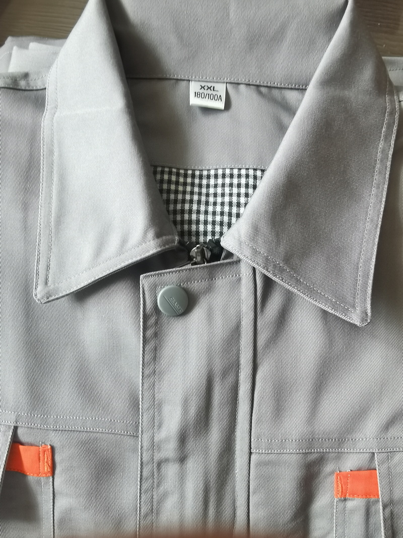 F:\HT025-SF工作服-jiawei\HT025-002(101)带里衬\详情\HT025-002-工服订制_20.jpg