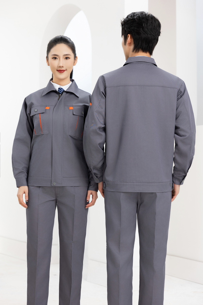 F:\HT025-SF工作服-jiawei\HT025-002(101)带里衬\详情\HT025-002-工服订制_01.jpg