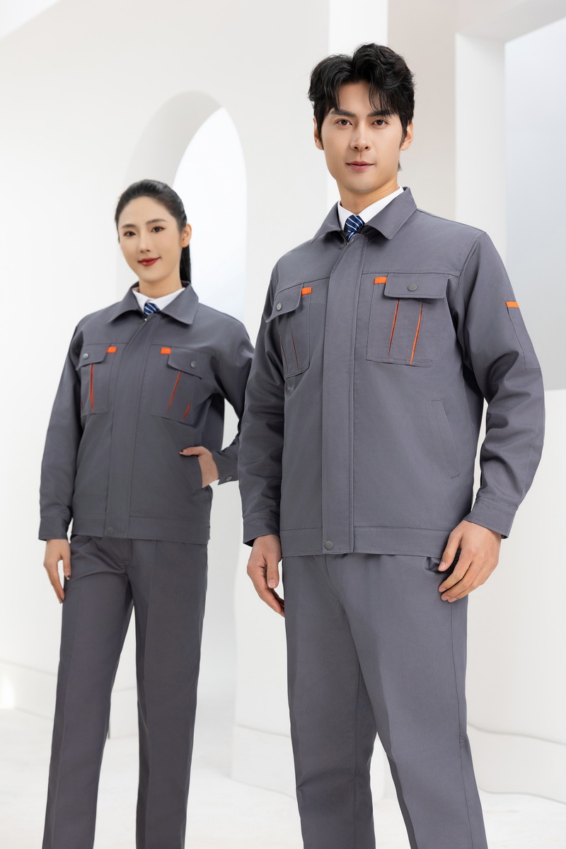 F:\HT025-SF工作服-jiawei\HT025-002(101)带里衬\详情\HT025-002-工服订制_02.jpg