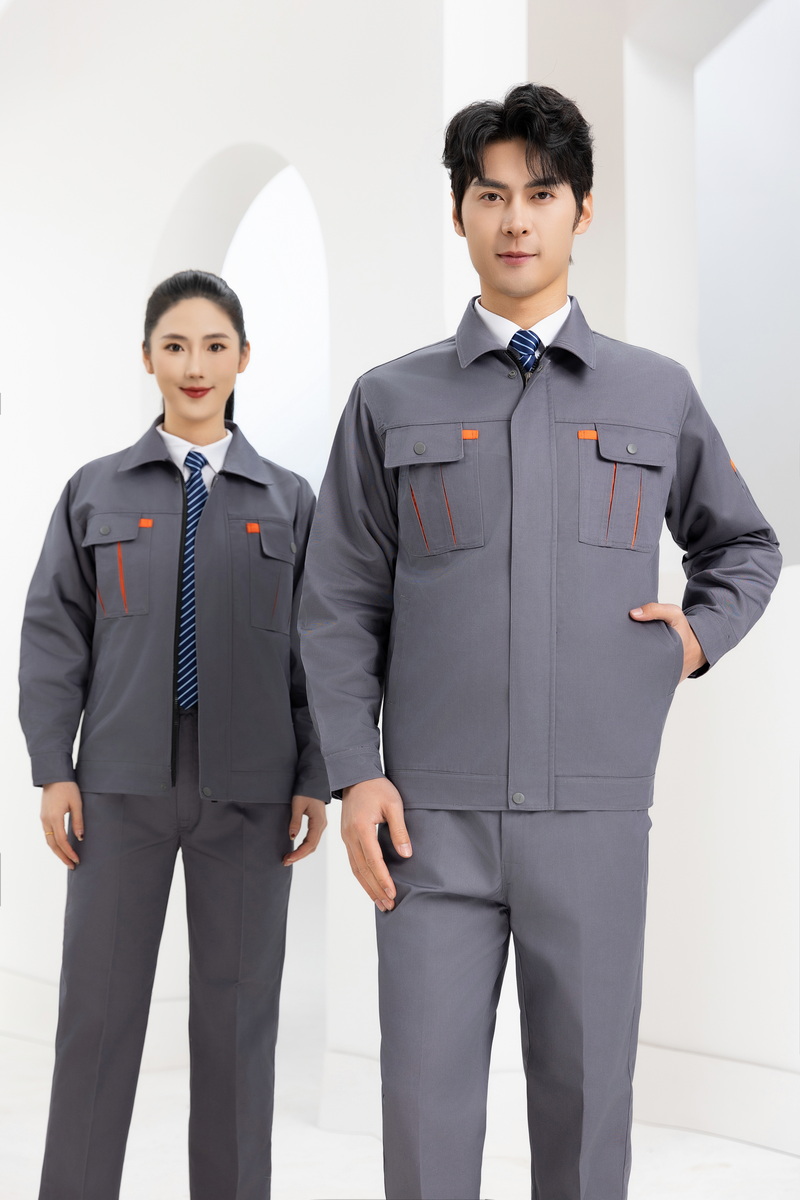 F:\HT025-SF工作服-jiawei\HT025-002(101)带里衬\详情\HT025-002-工服订制_03.jpg
