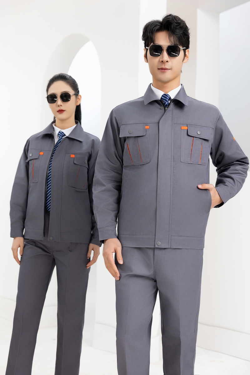 F:\HT025-SF工作服-jiawei\HT025-002(101)带里衬\详情\HT025-002-工服订制_04.jpg