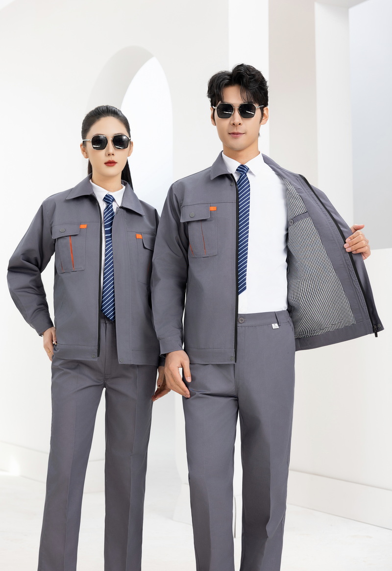 F:\HT025-SF工作服-jiawei\HT025-002(101)带里衬\详情\HT025-002-工服订制_05.jpg