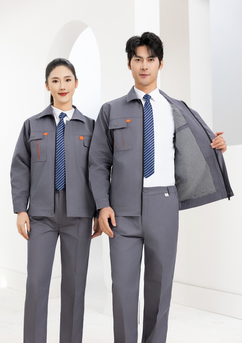 F:\HT025-SF工作服-jiawei\HT025-002(101)带里衬\详情\HT025-002-工服订制_06.jpg
