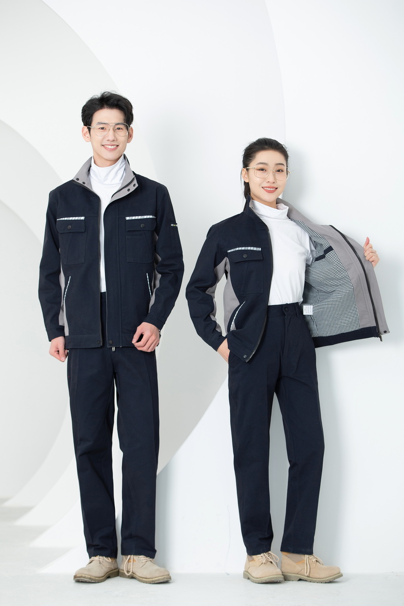 HT025-018厂服定做,_2