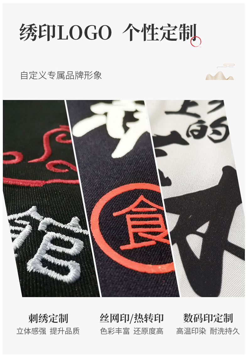 1080_16_结果