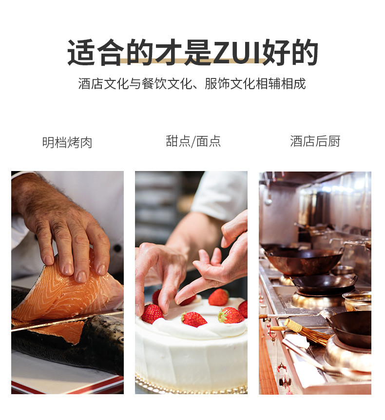 1312_18_结果
