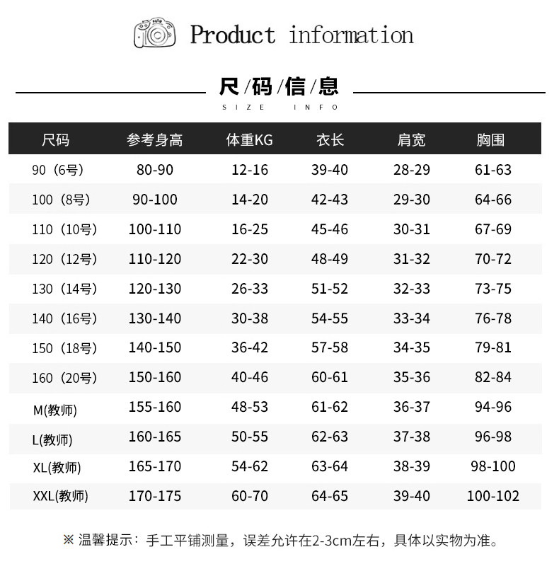 2216# (8)_结果