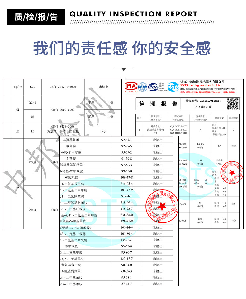 2222_10_结果