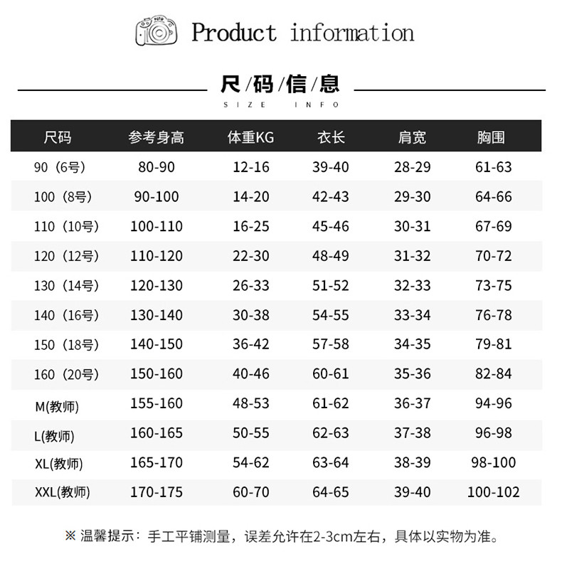 2225_12_结果