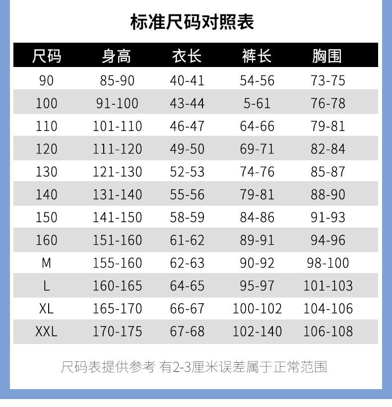 2256_04_结果