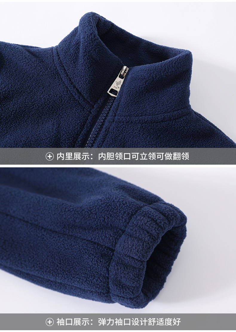 2259_21_结果