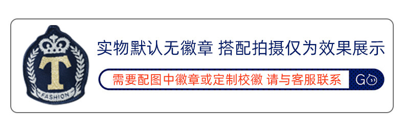 2260_01_结果