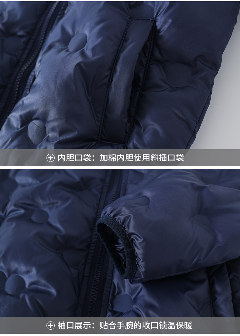 2260_22_结果