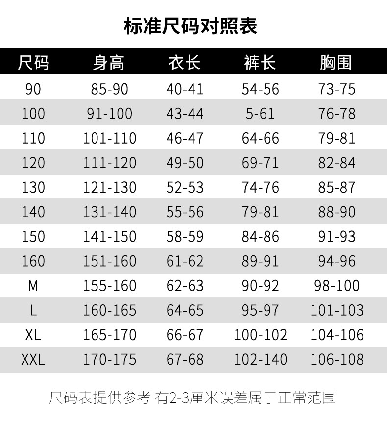 2270_09_结果