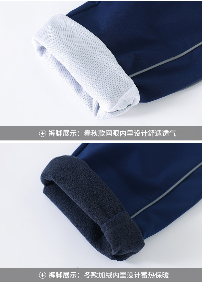 2271_24_结果