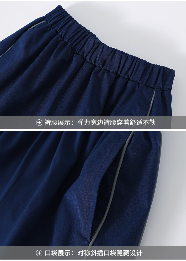2273_23_结果