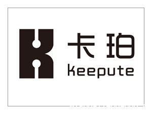 西服厂家如何定制西服