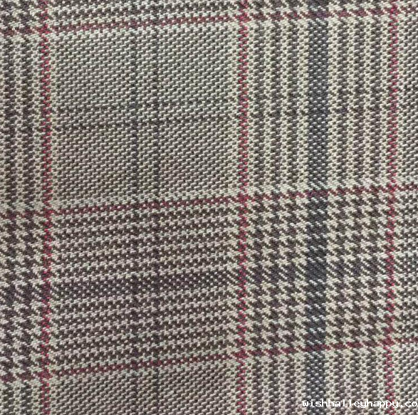 西服面料,西服定做厂家