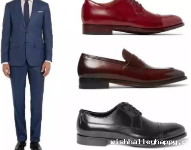 定制西服,西服定制,订做西装,西装订做
