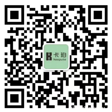 华体会登入网