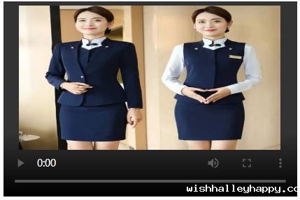 西服