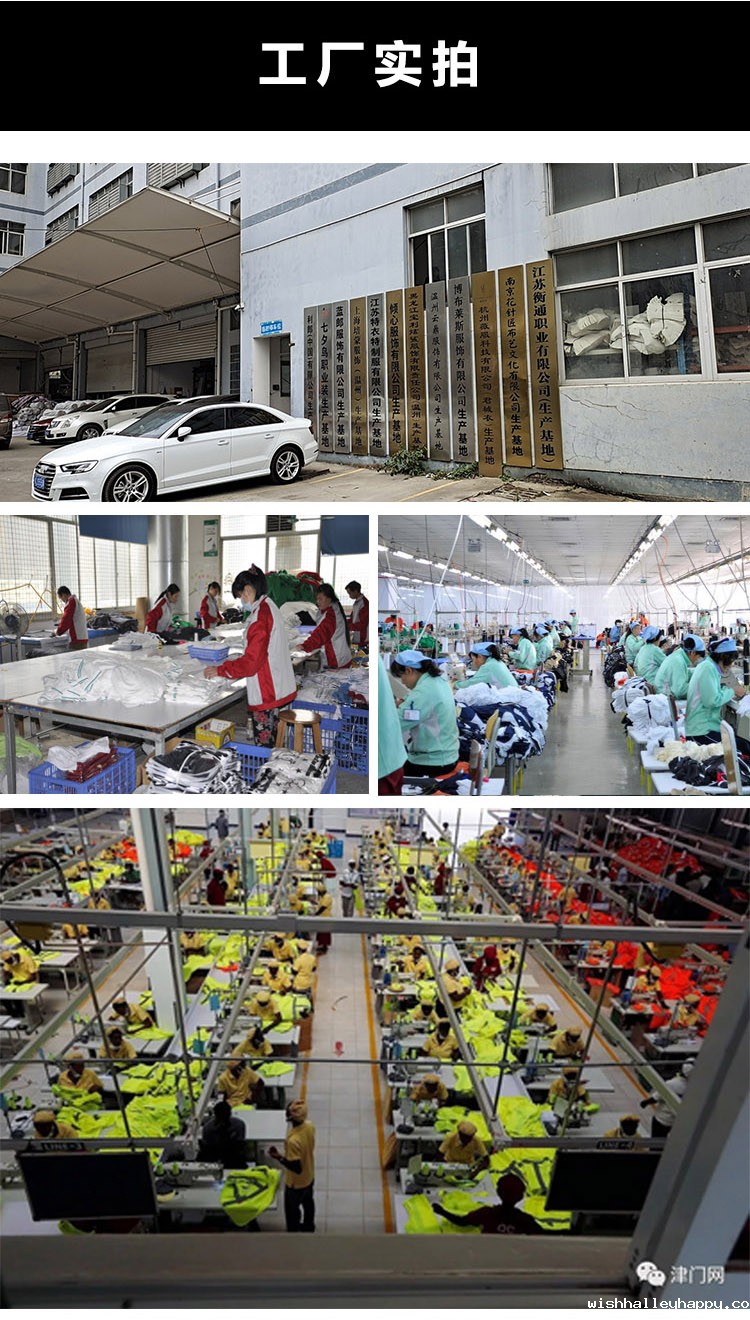 2卡珀详情页4.jpg
