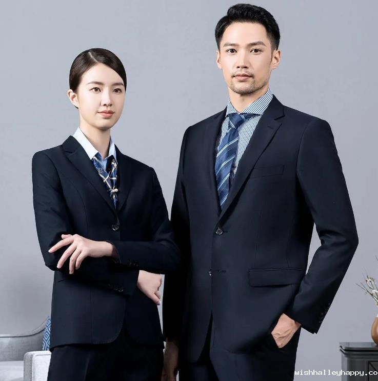 定做一套好的西服，辅料怎么选择?