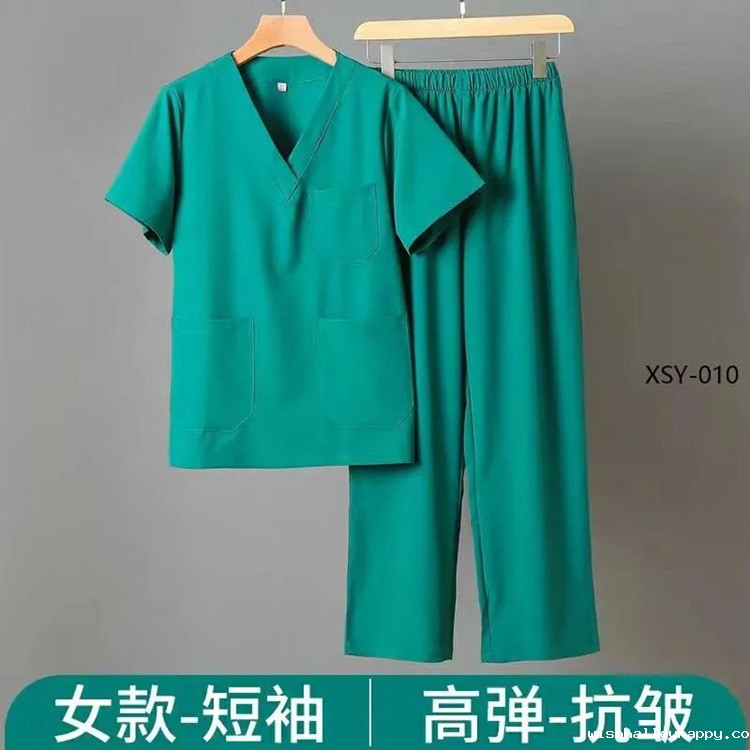 127-XSY-010.jpg