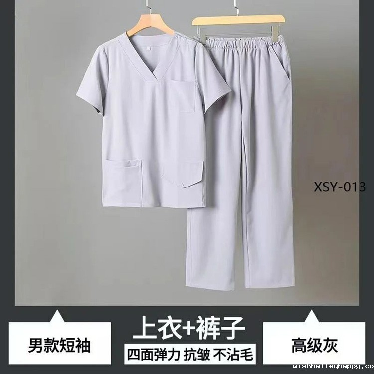 129-XSY-013.jpg